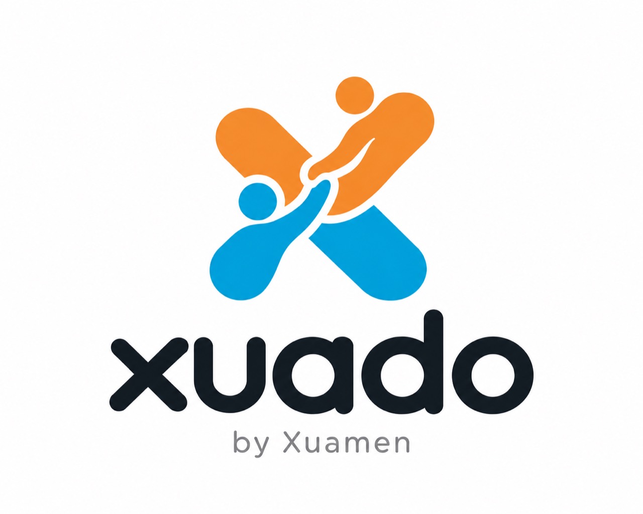 Xuado by Xuamen